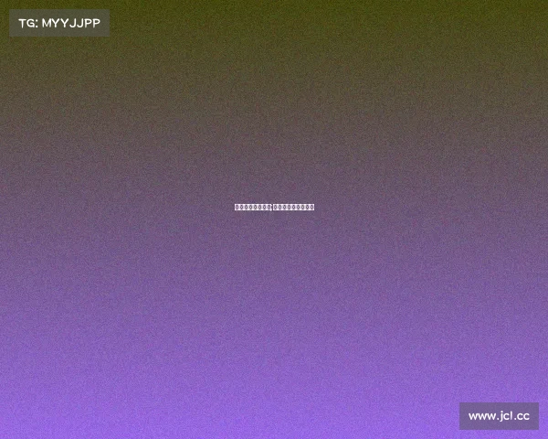 浙江广厦主场赛事;浙江广厦新赛季主场