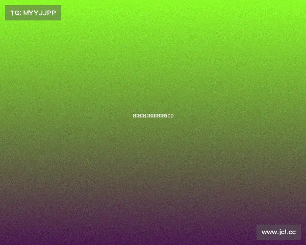 赛事转播网;转播体育赛事的app