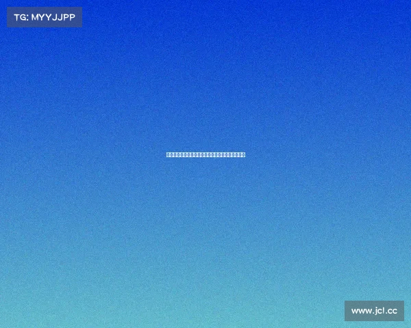 高尔夫俱乐部国际赛事高尔夫俱乐部国际赛事有哪些